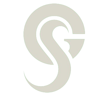 il mio logo personale